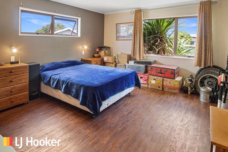 Photo of property in 27 George Street, Matamata, 3400