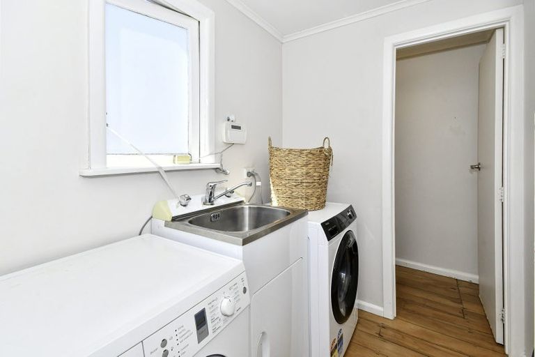 Photo of property in 1/27 Prictor Street, Papakura, 2110