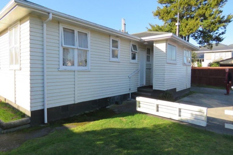 Photo of property in 1/177 Tauhara Road, Tauhara, Taupo, 3330