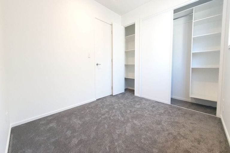 Photo of property in 5/8 Riccarton Road, Riccarton, Christchurch, 8011