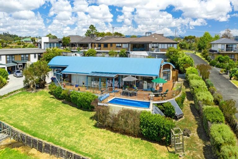 Photo of property in 635 Mahurangi East Road, Algies Bay, Warkworth, 0920