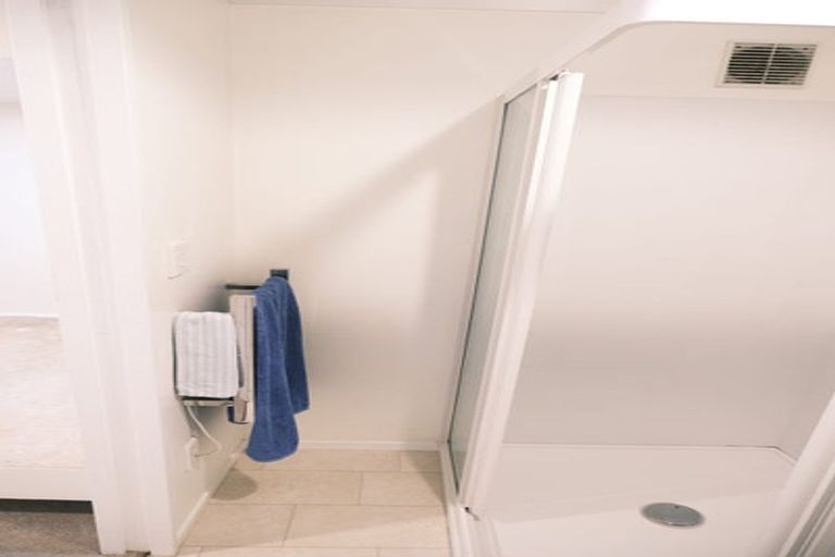 Photo of property in 64 Norway Street, Aro Valley, Wellington, 6012