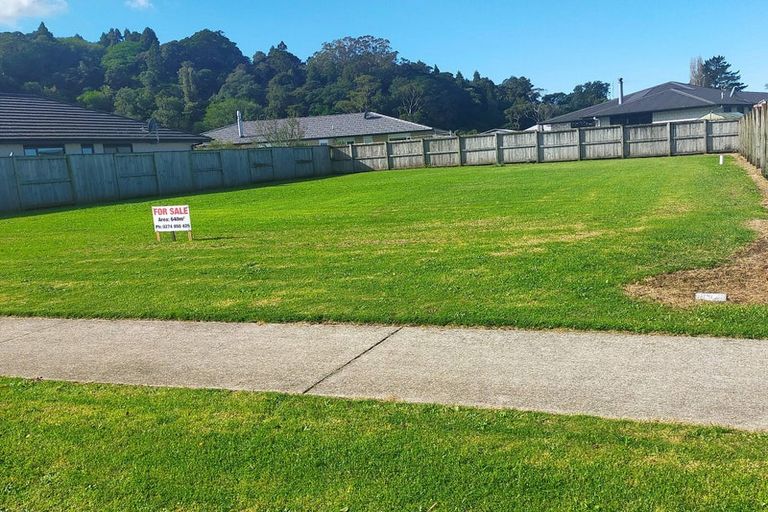 Photo of property in 29 Alf Simpson Drive, Whitianga, 3510