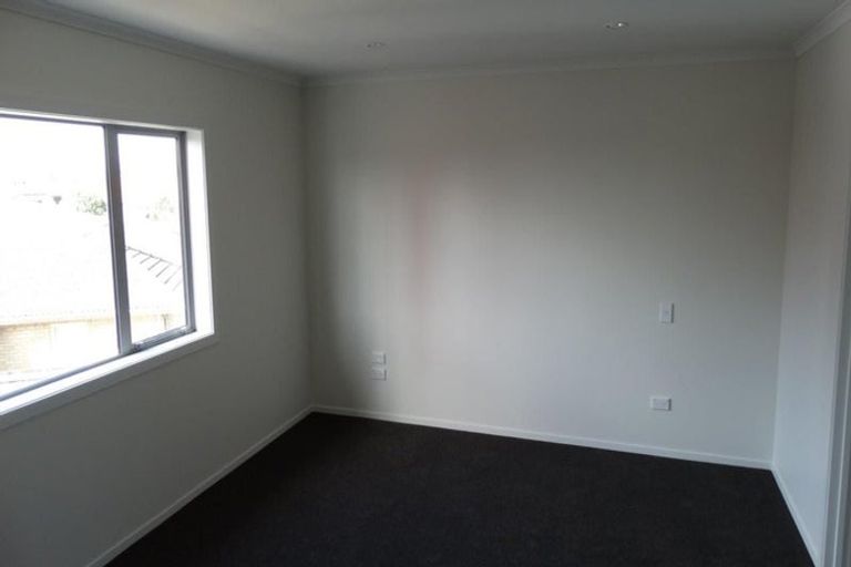 Photo of property in 19u3 Abbotsford Street, Whitiora, Hamilton, 3200