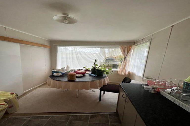 Photo of property in 16 Sundown Crescent, Melville, Hamilton, 3206