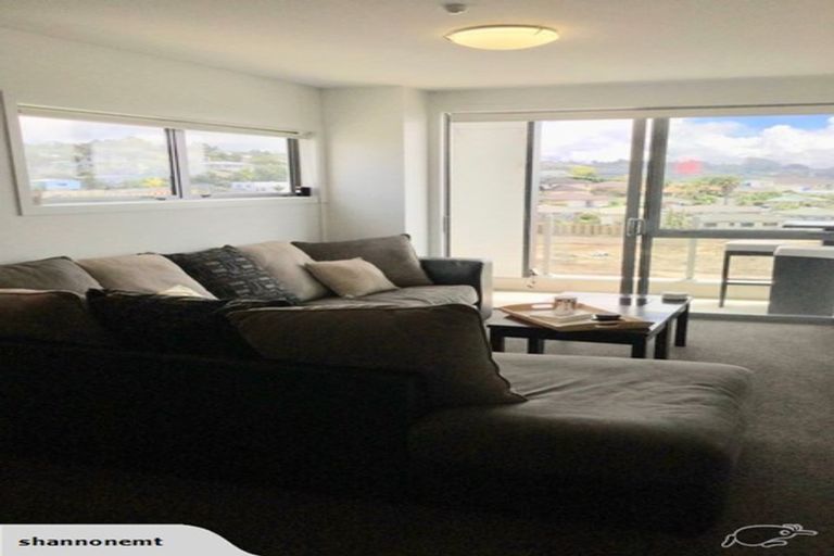 Photo of property in 323/17 Link Crescent, Stanmore Bay, Whangaparaoa, 0932