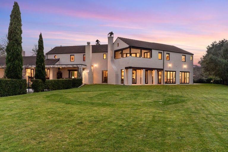 Photo of property in 5 Birch Park Lane, Whitford, Howick, 2571