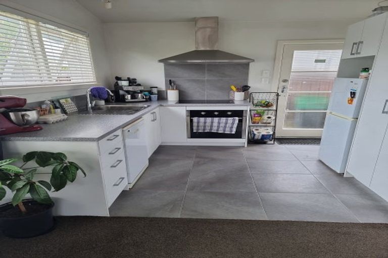 Photo of property in 92 Rocking Horse Road, Southshore, Christchurch, 8062