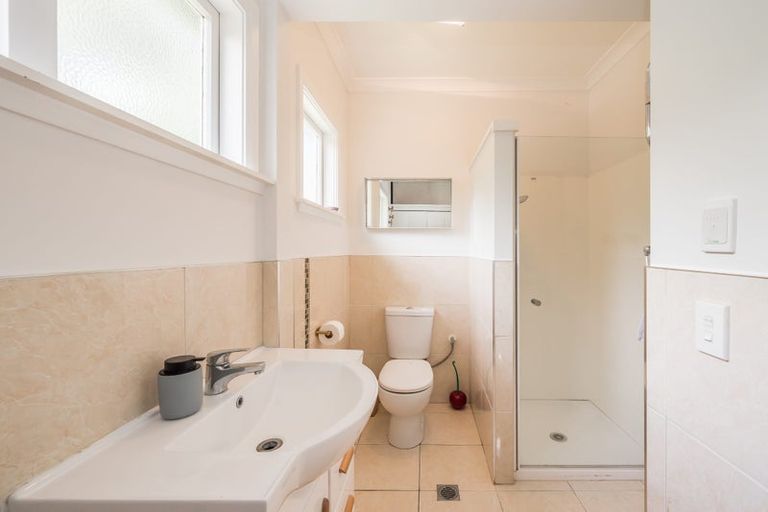 Photo of property in 147a Raumati Road, Raumati Beach, Paraparaumu, 5032