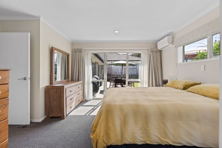 Photo of property in 3 Meadowview Drive, Morrinsville, 3300