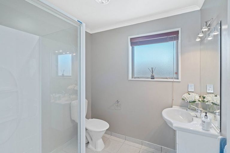 Photo of property in 41 Rushmore Drive, Belfast, Christchurch, 8051