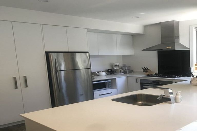 Photo of property in 17u1 Manning Street, Hamilton Central, Hamilton, 3204