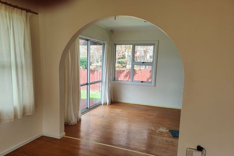 Photo of property in 38 Durham Street, Te Atatu Peninsula, Auckland, 0610