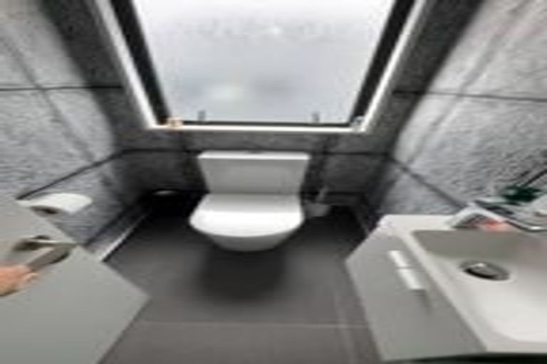 Photo of property in 96 Corsair Drive, Wigram, Christchurch, 8042