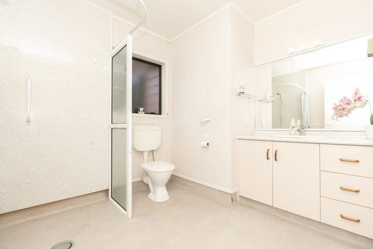 Photo of property in 4u8 Admiral Crescent, Flagstaff, Hamilton, 3210