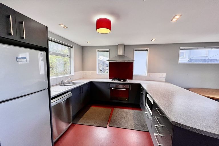 Photo of property in 59 Chartwell Drive, Crofton Downs, Wellington, 6035