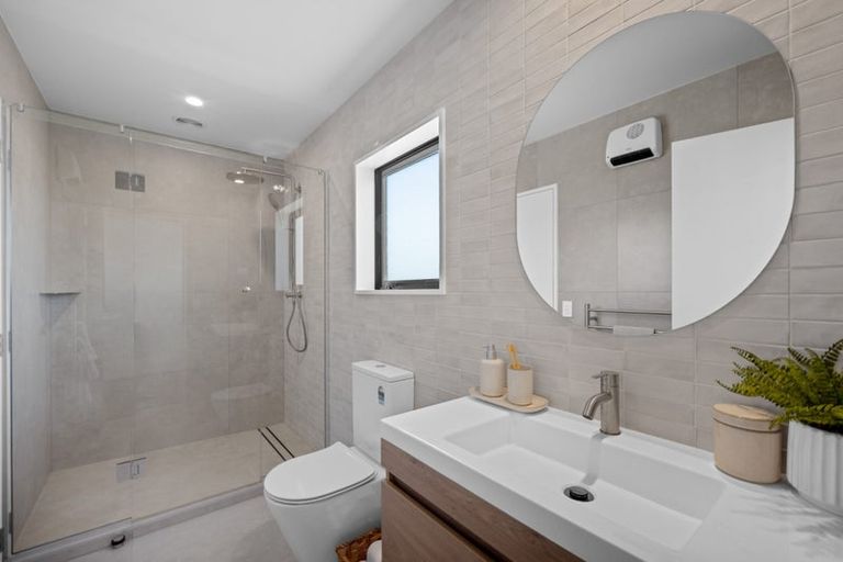 Photo of property in 1/48 Winton Street, Saint Albans, Christchurch, 8014