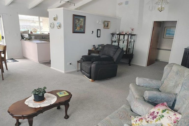 Photo of property in 43 Church Street, Masterton, 5810