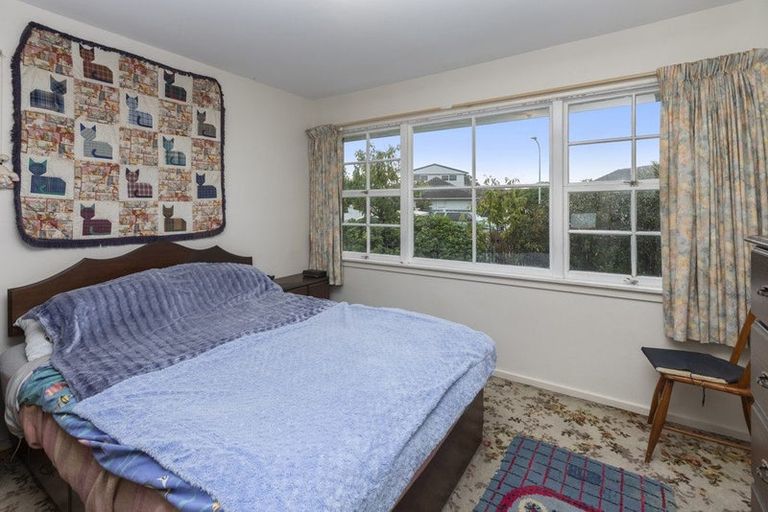 Photo of property in 20 Staffordshire Street, Burwood, Christchurch, 8083