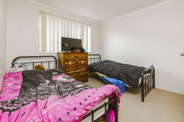 Photo of property in 3 Marblewood Grove, Pukekohe, 2120