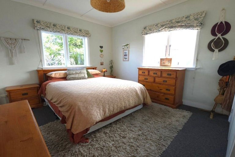 Photo of property in 8874 Paeroa Kopu Road, Puriri, Thames, 3578