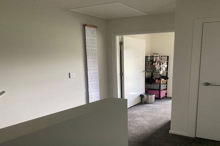 Photo of property in 11/28 Fitzherbert Road, Wainuiomata, Lower Hutt, 5014