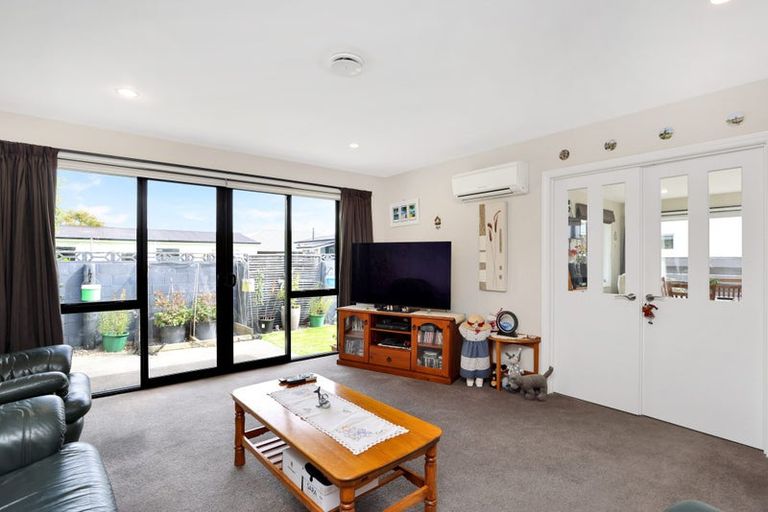 Photo of property in 22b Charles Street, Allenton, Ashburton, 7700