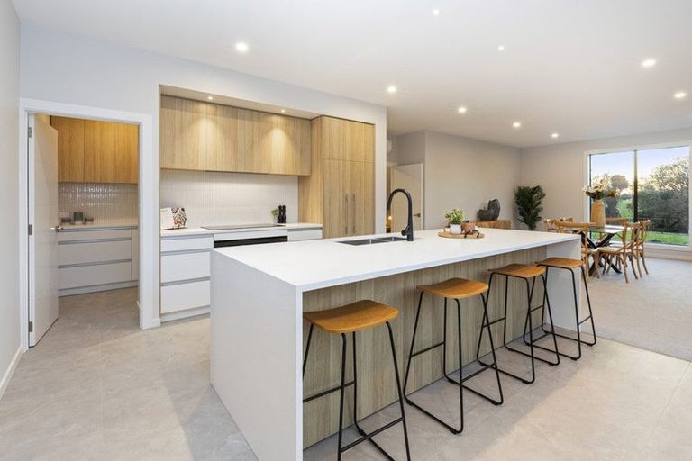 Photo of property in 79 Aynsley Terrace, Hillsborough, Christchurch, 8022