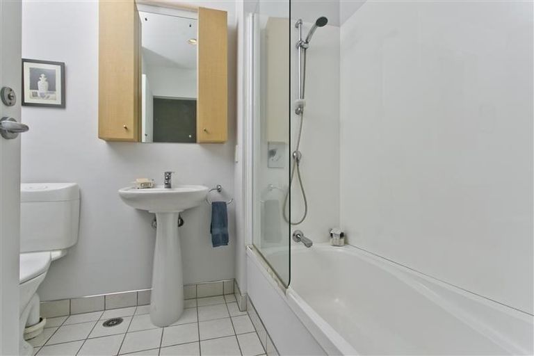 Photo of property in 33/595 Laurie Southwick Parade, Gulf Harbour, Whangaparaoa, 0930