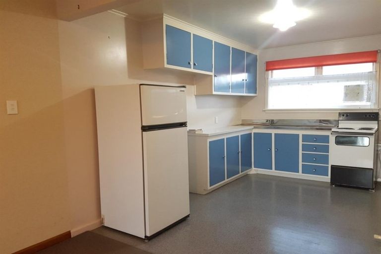 Photo of property in 1/454 Hereford Street, Linwood, Christchurch, 8011