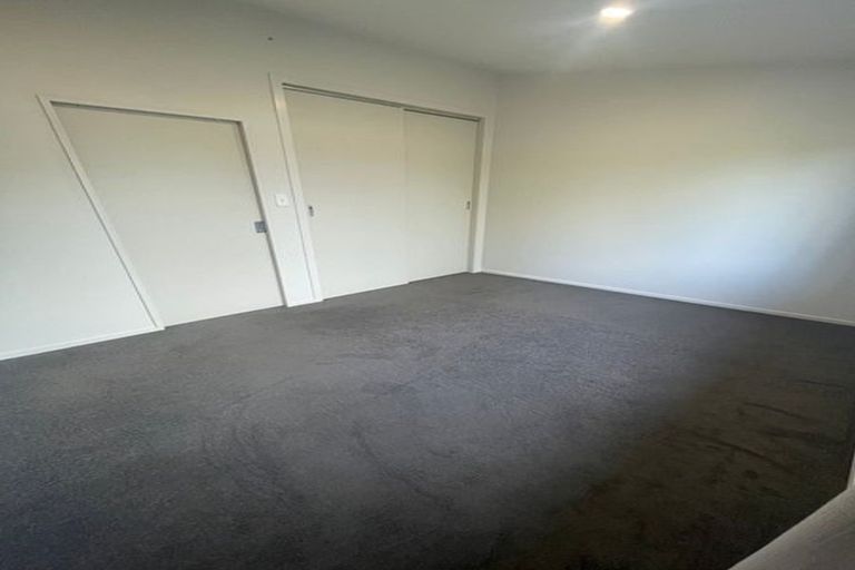 Photo of property in 11a Myrtle Street, Hamilton East, Hamilton, 3216