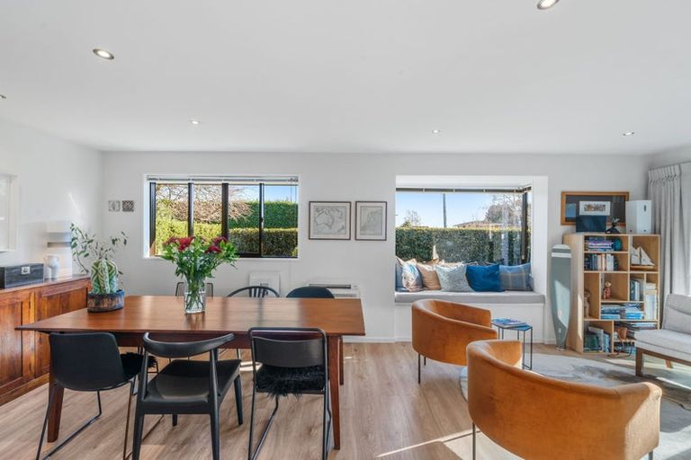 Photo of property in 83 Hawthornden Road, Avonhead, Christchurch, 8042