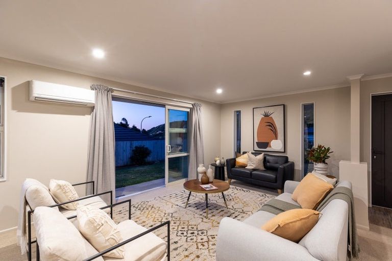 Photo of property in 6 Devenish Place, Atawhai, Nelson, 7010