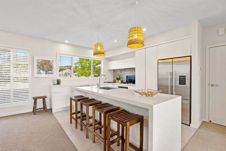 Photo of property in 61 Arataki Road, Havelock North, 4130