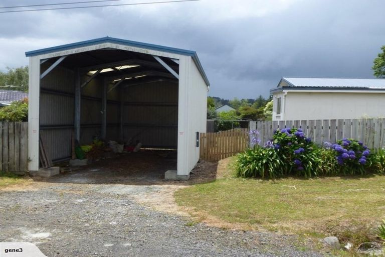 Photo of property in 9 Queen Street, Riverhead, 0820