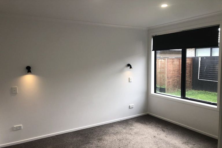 Photo of property in 47a Constable Road, Waiuku, 2123