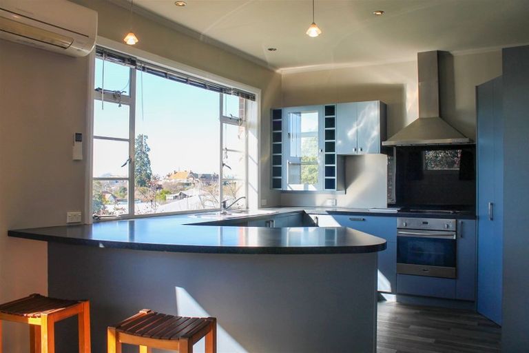 Photo of property in 14a Trafalgar Street, Maori Hill, Timaru, 7910