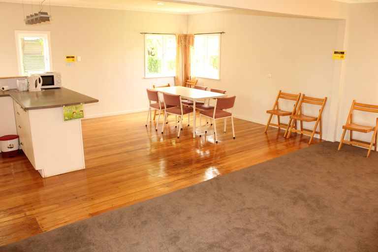 Photo of property in 9 Edinburgh Street, Tuakau, 2121