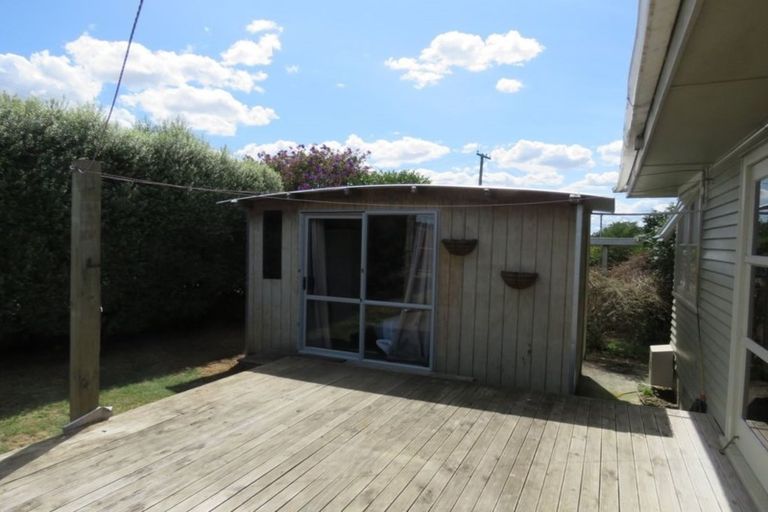 Photo of property in 325 Hazelmere Crescent, Te Awamutu, 3800