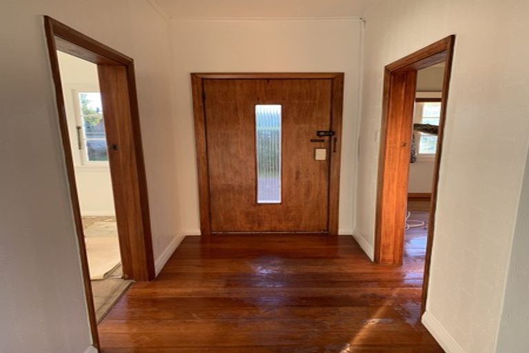 Photo of property in 1/33 Avondale Road, Taradale, Napier, 4112