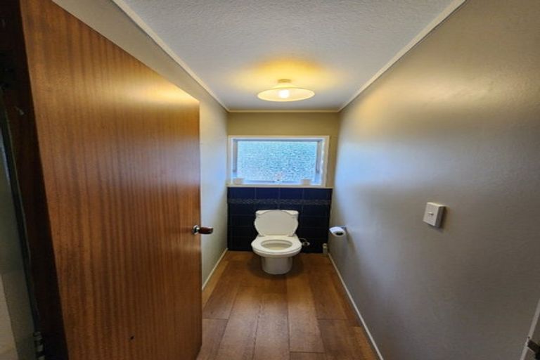 Photo of property in 8a Taiporutu Place, Springfield, Rotorua, 3015