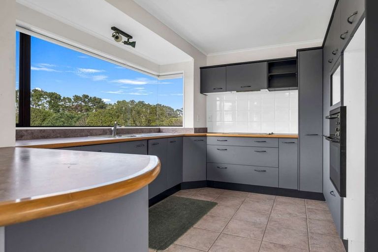 Photo of property in 245 Taurangaruru Road, Karioitahi, Waiuku, 2683