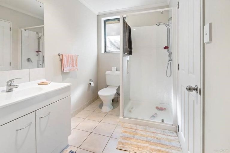 Photo of property in 10 Nykki Place, Papakura, 2110