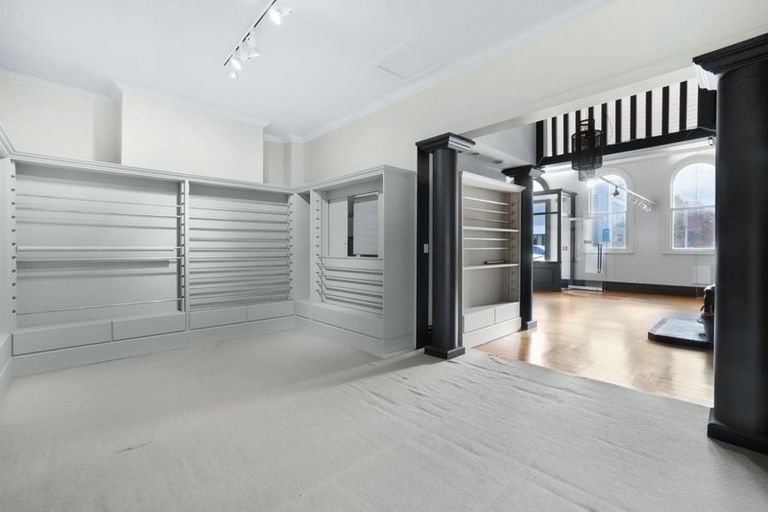 Photo of property in 75-77 Main Street, Reefton, 7830