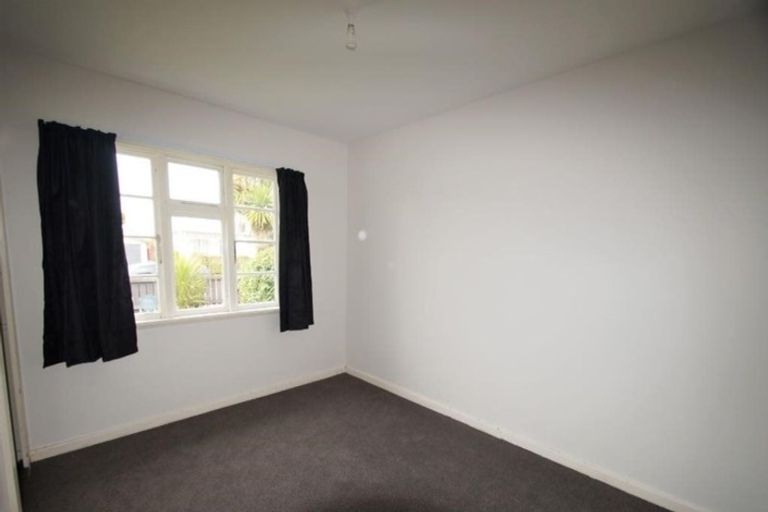 Photo of property in 673 Gloucester Street, Linwood, Christchurch, 8062