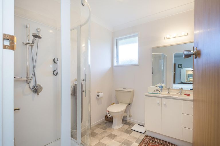 Photo of property in 402 Albert Street, Hokowhitu, Palmerston North, 4410