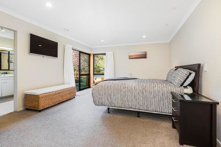 Photo of property in 94 Maui Pomare Road, Nikau Valley, Paraparaumu, 5032