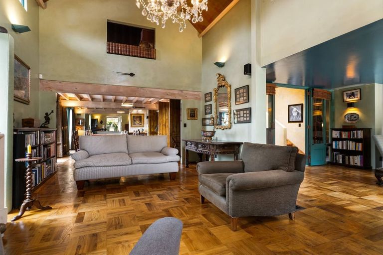 Photo of property in 19 Derby Street, St Albans, Christchurch, 8014