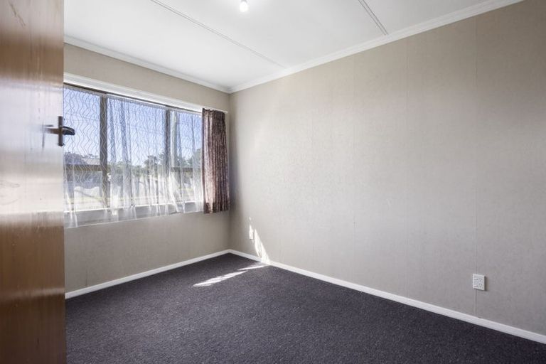 Photo of property in 59 Turuturu Road, Hawera, 4610