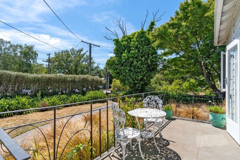 Photo of property in 55 Essex Street, Masterton, 5810